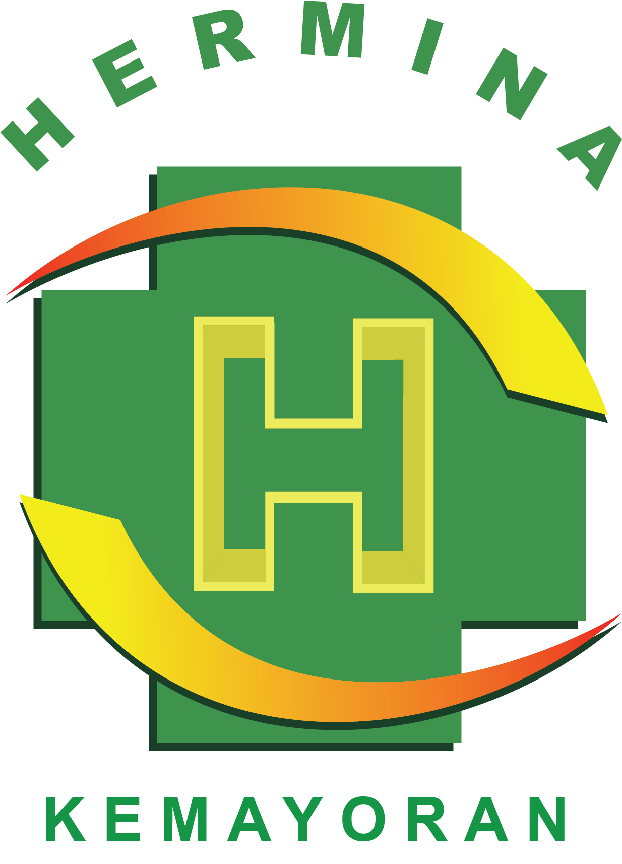 hhg