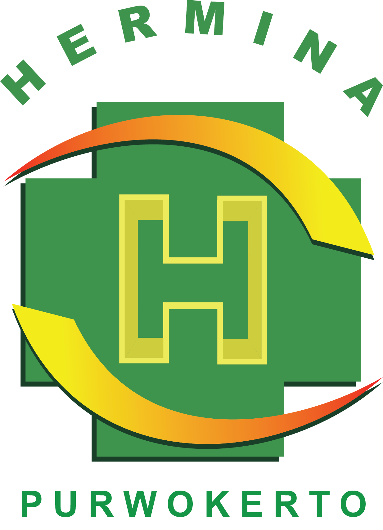 hhg