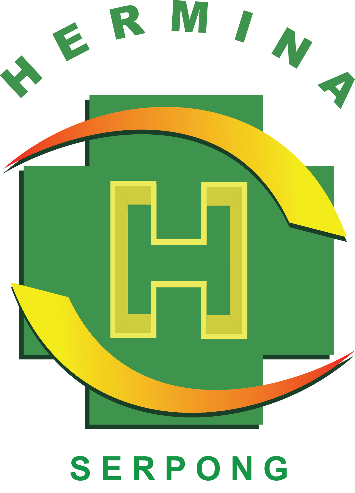 hhg